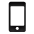 Mobile Mobile