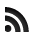 Rss Rss
