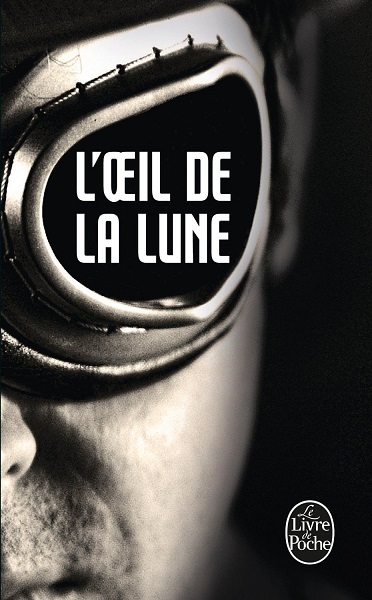Bourbon Kid - (2) L'Oeil de la Lune Bourbon Kid - (2) L'Oeil de la Lune