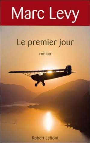 Le premier Jour Le premier Jour