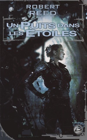 Un Puits dans les Etoiles
