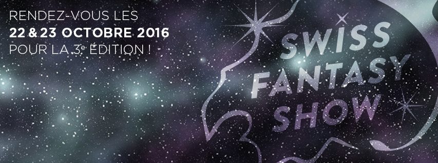  [Convention SF] Swiss fantasy show III - 2016 8992579-14272034