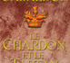 Cercle de Pierre (1) - Le Chardon et le Tartan