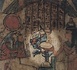 Au Prix du Papyrus