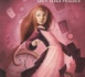Alice au Pays des Merveilles