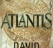 Atlantis
