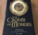 A la Croisée des Mondes (3) Le Miroir d'Ambre