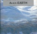 Alien Earth