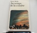 Au Temps de la Comète