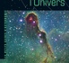 Comprendre l'Univers