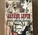 Arsène Lupin contre Herlock Sholmès