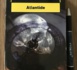 Atlantide