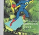American Gods
