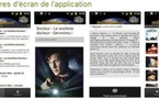 Le Galion des Etoiles sur l'Android Market !