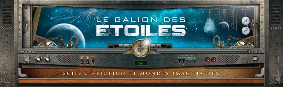 Le Galion des EToiles Le Galion des EToiles