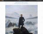 Jacques Bellezit - Auteur