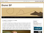 Dune SF
