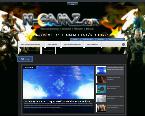 N-Gamz - Jeux vidéo