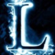 Liossenel H. Ashfox, vigie Liossenel H. Ashfox, vigie