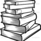Pile à Lire Pile à Lire