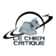 Le chien critique - SF Le chien critique - SF