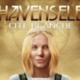 Charlotte Bona Charlotte Bona