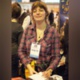 Marguerite Roussarie Marguerite Roussarie