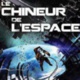 Jean-Luc Fradin, le chineur de l'espace Jean-Luc Fradin, le chineur de l'espace