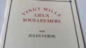 Jules Verne collection.mov