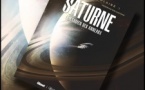 Système Solaire | Tome 3 : Saturne, le gardien des anneaux | Bruno Lecigne, Federico Dallocchio | 2024