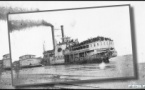 Sultana : une catastrophe maritime oubliée
