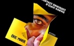 Les rencontres oniriques d'Elric Marvie | Eric Marie | 2024