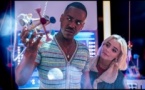 Doctor Who 305 | Les Bébés de l'Espace | Space Babies | 2024