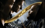 Infinite | 2021
