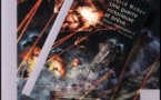 Honor Harrington - 3 : Une guerre victorieuse et brève | Honor Harrington : The Short Victorious War | David Weber | 1994