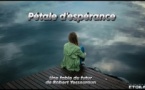 Pétale d'espérance | Robert Yessouroun | 2025