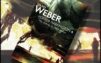 Honor Harrington - 4 : Au Champ du Déshonneur | Honor Harrington : Field of Dishonor | David Weber | 1994 Honor Harrington - 4 : Au Champ du Déshonneur | Honor Harrington : Field of Dishonor | David Weber | 1994