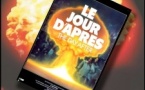 Le Jour d'après | The Day after | 1983