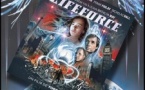 Lifeforce, l'étoile du mal | Lifeforce | 1985