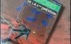 La Grande Anthologie de la Science-Fiction | Vol. 21 : Histoires de la quatrième dimension | 1983