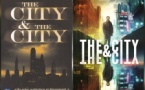 The City and the City | China Miéville | 2009