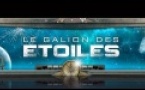 🎂 16ème anniversaire du Galion des Etoiles 