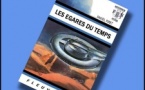 Les Égarés du temps | Daniel Piret | 1973