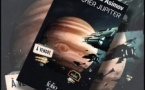 Cher Jupiter | Buy Jupiter and Other Stories | Isaac Asimov | 1975