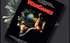 WarGames | 1983 WarGames | 1983