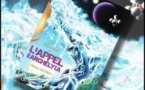 Évolutions | Tome 2 : L'Appel d'Archélyia | Hélène Destrem | 2024