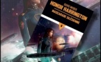Honor Harrington - 6 : Mascarade silésienne | Honor Harrington : Honor Among Enemies | David Weber | 1996
