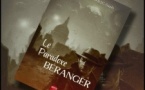Le Paradoxe Béranger | Southeast Jones, J.C. Gapdy | 2025