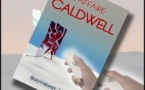 L'affaire Caldwell | Southeast Jones | 2025