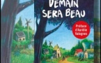 Demain sera beau | 2025